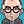 Go to the profile of David Turner