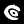Go to the profile of Contra