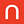 Go to the profile of Netbiscuits