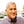 Go to the profile of Walter Isaacson