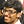 Go to the profile of Devansh Mehta