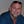 Go to the profile of Kent Clizbe