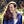 Go to the profile of Emily Gilbert
