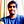 Go to the profile of Ajit RG