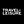 Go to the profile of Travel + Leisure
