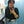 Go to the profile of sara david