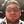 Go to the profile of Matthew Grzybowski