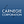 Go to the profile of Carnegie Corporation