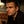 Go to the profile of Vasily Kuznetsov