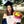 Go to the profile of Christy Pak