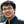 Go to the profile of Khoa Pham