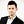 Go to the profile of Franck Ménigou