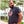 Go to the profile of Sulthan Raazi