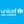 Go to the profile of UNICEF New Zealand