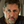 Go to the profile of Richard Nikoley