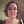 Go to the profile of Lauren Kirchner