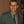 Go to the profile of Dave Phillipson
