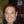 Go to the profile of Mark J Guillen