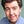 Go to the profile of Dan Mason