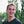 Go to the profile of Max Anderson