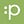 Go to the profile of Plurum Consultores