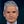 Go to the profile of David Brock