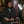 Go to the profile of Kingston Temanu