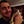 Go to the profile of Domenic Mezzanotte