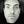 Go to the profile of Miles Hillier