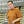 Go to the profile of John Rudy
