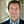 Go to the profile of Mark Tercek