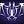 Go to the profile of Unixc0de