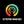 Go to the profile of Stereomood Team