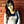 Go to the profile of Shaista