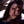 Go to the profile of Agnieszka Lekszycka