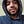 Go to the profile of Trae Alston-Swan