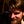 Go to the profile of Allan Weallans