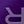 Go to the profile of RebelMind Communications