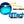 Go to the profile of BiTech Medical
