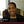 Go to the profile of Roz Bryant Dupiton