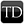 Go to the profile of Travis Dewitz