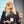 Go to the profile of Chloé Alpert