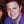 Go to the profile of Dave Lee