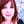 Go to the profile of GiuliaCaterina