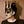 Go to the profile of Emily Drevets