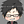 Go to the profile of Zhong Liu Michael Fan