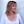 Go to the profile of Lynda Delacey