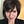 Go to the profile of Kelly Manthey