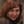 Go to the profile of Katherine Lazarevich