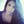 Go to the profile of Paola Hurtado